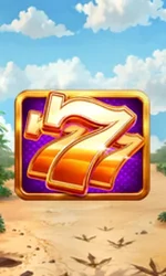 Rocket Eruption: Triple Blast