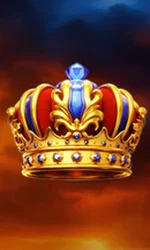 Thunder Crown