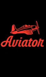 Aviator
