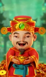 3 Coin Towers
