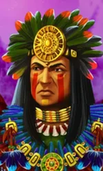 Aztec Magic Bonanza