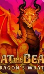 Beat the Beast: Dragon's Wrath