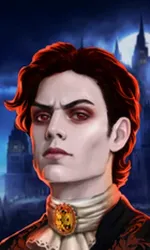 Book of Vlad Dice